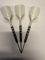 Dartpijlen, Sport en Fitness, Ophalen, Zo goed als nieuw, Pijlen