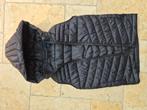 Bodywarmer met kap Jack&Jones maat 140, Ophalen of Verzenden, Zo goed als nieuw