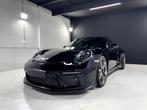 Porsche 911 GT3 TOURING *TVA DEDUCTIBLE !!*, Cuir, Achat, 3996 cm³, Euro 6