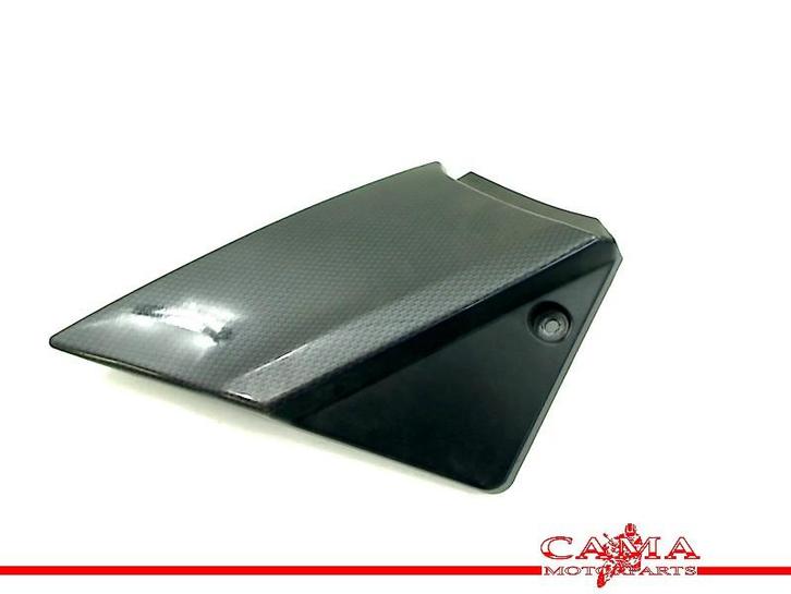 AFDEKKAP FRAME LINKS Yamaha YZF R1 1998-1999 (YZF-R1 4XV), Motoren, Onderdelen | Yamaha, Gebruikt