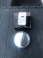 porte taxe vignette barnacle pour ancêtre oldtimer, Ophalen, Gereviseerd, Oldtimer onderdelen