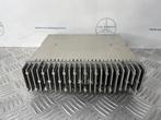 Amplificateur radio d'un Mercedes E-Klasse, -, 3 mois de garantie, Utilisé, -