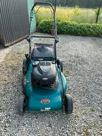 Grasmaaier, Tuin en Terras, Grasmaaiers, Ophalen, Zo goed als nieuw, Opvangbak