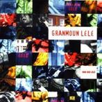 Granmoun Lélé - Dan Ker Lélé, Cd's en Dvd's, Ophalen of Verzenden, Zo goed als nieuw, Overige soorten