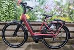 Gazelle Avignon, Fietsen en Brommers, Ophalen, Zo goed als nieuw, 51 tot 55 cm, 50 km per accu of meer