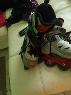 Patin pointure 41, Sports & Fitness, Patinage