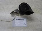 CLAXON BMW Z4 Roadster (G29) (01-2018/-), Gebruikt, BMW
