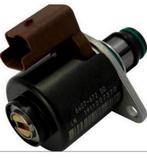 Valve mesure d'entrée  9109-903 capteur IMV oem, Enlèvement ou Envoi