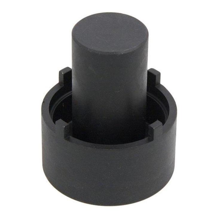 Dop voor achterste naaf Ford Transit vanaf 2014 OEM 205-100, Auto diversen, Autogereedschap, Nieuw, Verzenden