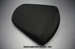 AVDB achter zadel voor SUZUKI GSXR 600 / 750 2011 - 2017
