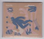 Halva - Musafir (nieuw, gesloten verpakking), Cd's en Dvd's, Cd's | Wereldmuziek, Ophalen of Verzenden, Nieuw in verpakking, Europees