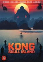 Dvd - Kong Skull Island, À partir de 12 ans, Enlèvement ou Envoi, Comme neuf