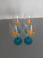 Verres J&B Botanico, Enlèvement ou Envoi