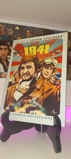 1941, CD & DVD, DVD | Comédie, Comme neuf, Enlèvement ou Envoi