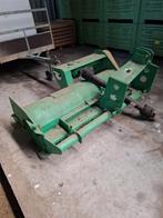 Hout hakselaar kleepelmaaier, Articles professionnels, Agriculture | Outils, Enlèvement