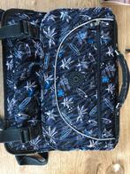 Cartable enfant, Bijoux, Sacs & Beauté, Sacs | Sacs de voyage & Petits Sacs de voyage, 35 à 55 cm, Utilisé, Moins de 20 cm, Bleu