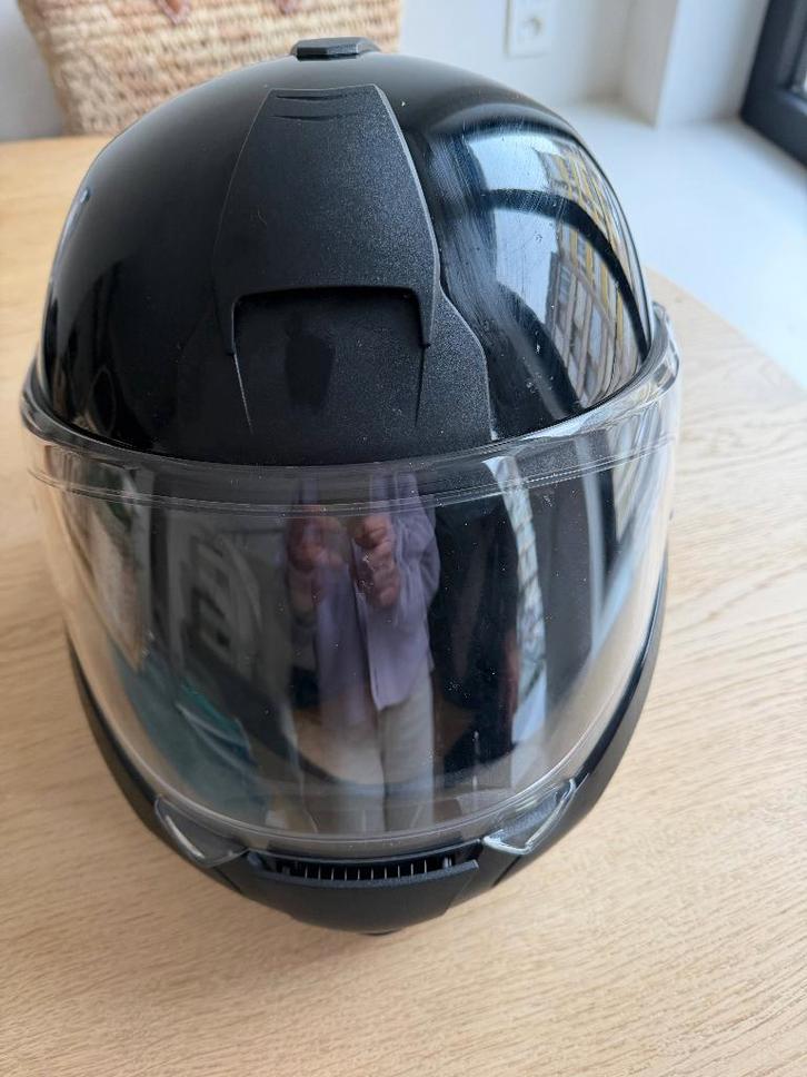 Casque BMW, Motos, Vêtements | Casques de moto, Femmes, Hommes, Casque intégral, L, Autres marques, Seconde main, Enlèvement