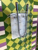 Matériel Horeca: griffe pro et gastros, Enlèvement, Utilisé, Autres types