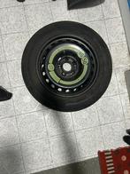Roue de secours Mercedes, Auto diversen, Autogereedschap, Ophalen of Verzenden, Nieuw