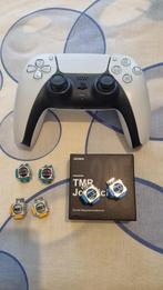 PS5 CONTROLLER Normaal of met Hall-effect joystick, Ophalen of Verzenden, PlayStation 5, Draadloos