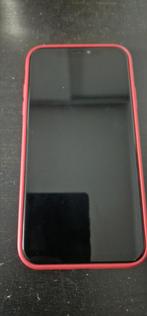 Iphone 11, Télécoms, Enlèvement, Comme neuf, IPhone 11