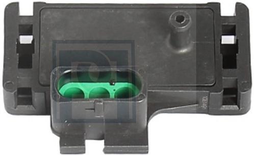 Volvo map sensor / inlaatspruitstuk sensor S40 850 440 480 V, Auto-onderdelen, Elektronica en Kabels, Volvo, Nieuw, Ophalen of Verzenden