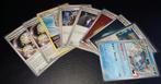 Modern era: Lotje Pricepack series 4-6 stamped pokemonkaarte, Enlèvement ou Envoi