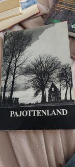 Pajottenland, Ophalen of Verzenden, Gelezen