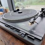 platine C.E.C, Muziek en Instrumenten, Ophalen of Verzenden, Gebruikt, Draaitafel, Overige merken