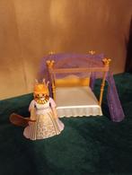 Princessen bed, Kinderen en Baby's, Ophalen of Verzenden