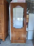 deur, Ophalen, Gebruikt, 80 tot 100 cm, Binnendeur