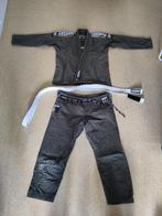 Tatami BJJ GI dames, Sport en Fitness, Vechtsporten en Zelfverdediging, Ophalen, Gebruikt, Vechtsportkleding, Jiu-Jitsu