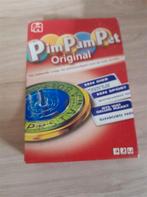 pim pam pet orginal - s4030, Hobby en Vrije tijd, Verzenden, Zo goed als nieuw