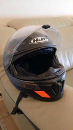 Helm HJC, Motoren, Kleding | Motorhelmen