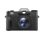Digitale camera, Ophalen of Verzenden, Nieuw, Compact, Overige Merken