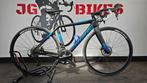 racefiets corratec cct team race disc 105 carbon *NIEUW 0km*, Ophalen, Nieuw
