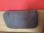 Coussin IKEA, Maison & Meubles, Accessoires pour la Maison | Coussins, Enlèvement, Utilisé, Gris, Rectangulaire