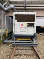 Warmtepomp / Chiller, Ophalen of Verzenden