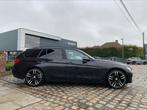 BMW 316d Touring, Autos, Euro 5, Achat, Entreprise, Boîte manuelle