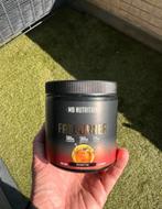 Fatburner MB NUTRITION, Ophalen of Verzenden, Nieuw, Drank