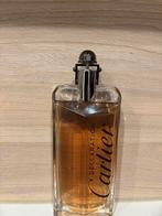 Cartier declaration parfum 100ml, Ophalen of Verzenden, Zo goed als nieuw