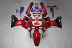 AVDB Kuip voor KAWASAKI ZZR 400 / 600 1990 - 2003, Ophalen of Verzenden, Nieuw