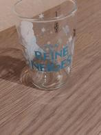 disney / Drinkglas / La Reine des neiges / Amora, Envoi, Autres personnages, Comme neuf, Autres types