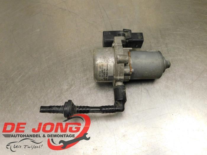 Pompe à vide (essence) d'un Seat Ibiza, Autos : Pièces & Accessoires, Moteurs & Accessoires, Seat, Utilisé, 3 mois de garantie