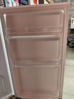 frigo, Neuf, Avec compartiment congélateur, Enlèvement, 45 à 60 cm