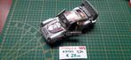 Porsche 959  1/24 Revell, Ophalen of Verzenden, Nieuw, Revell