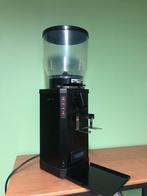 Anfim koffiemolen, Elektronische apparatuur, Ophalen, Zo goed als nieuw