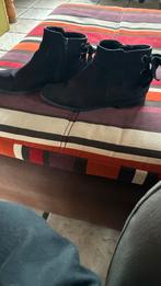 Schoenen, Kleding | Dames, Schoenen, Ophalen, Zwart, Dansschoenen, Gedragen