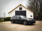 BMW 330 e Touring Sport Line, Auto's, BMW, Automaat, 1998 cc, Achterwielaandrijving, 218 kW