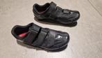 Gespecialiseerde schoenen en Look cliploze pedalen, Ophalen of Verzenden, Gebruikt, Schoenen